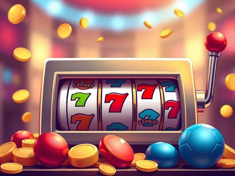 5558bet