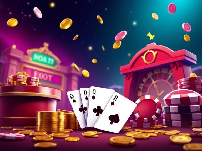 5558bet