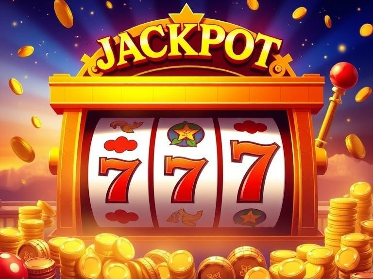 5558bet
