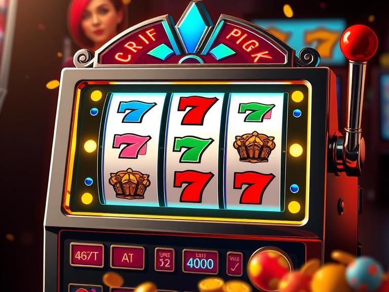 5558bet