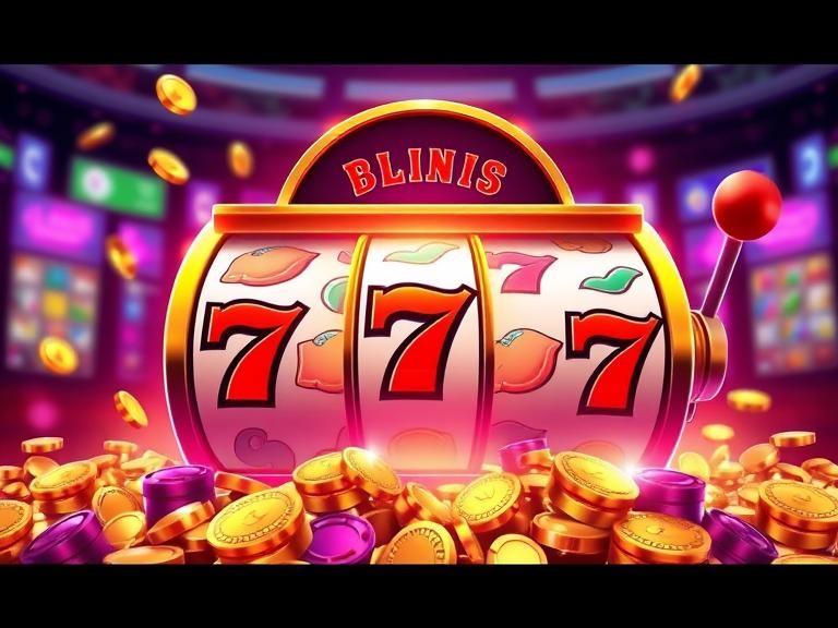 5558bet