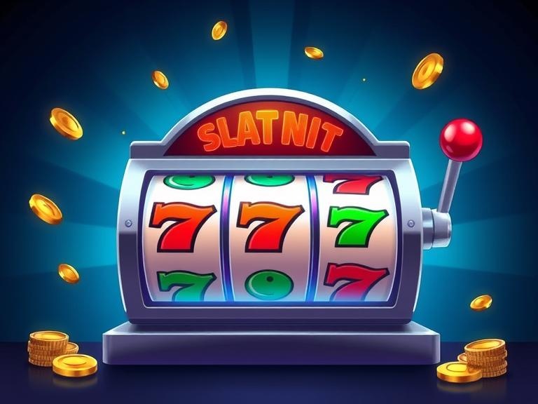 5558bet