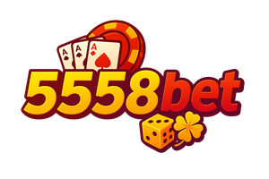 5558bet